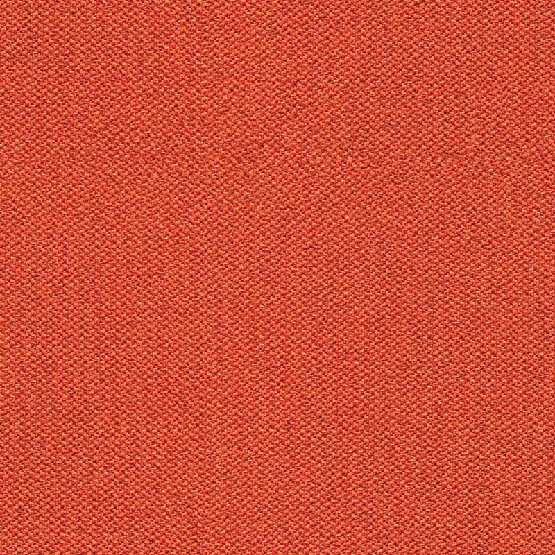 Era CSE29