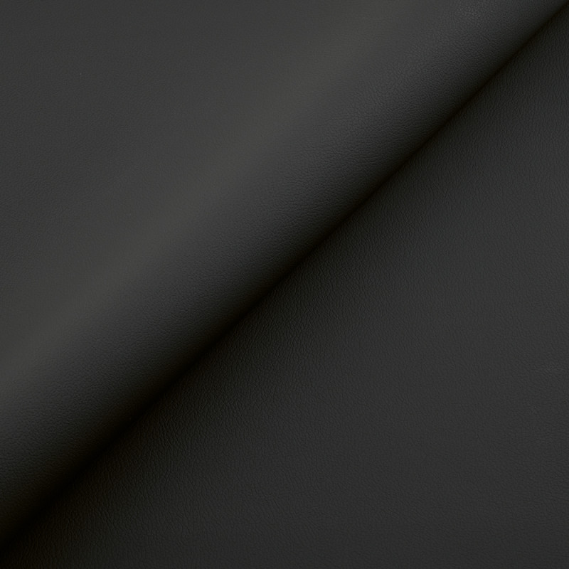 Mediflex 30 717 čierna