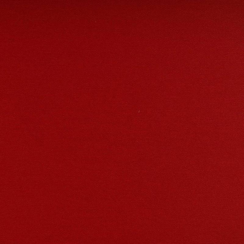 Silvertex 2011 červená