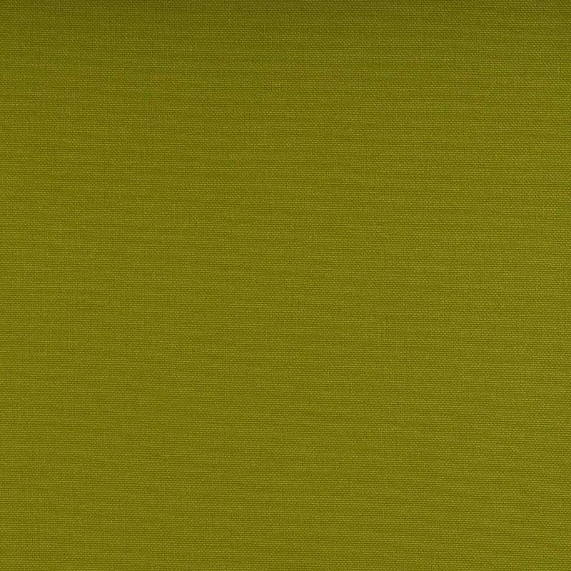 Silvertex 5008 zelená