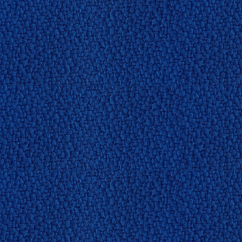 YS082 Scuba (Xtreme)