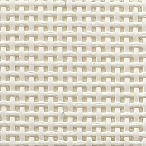 Biela
