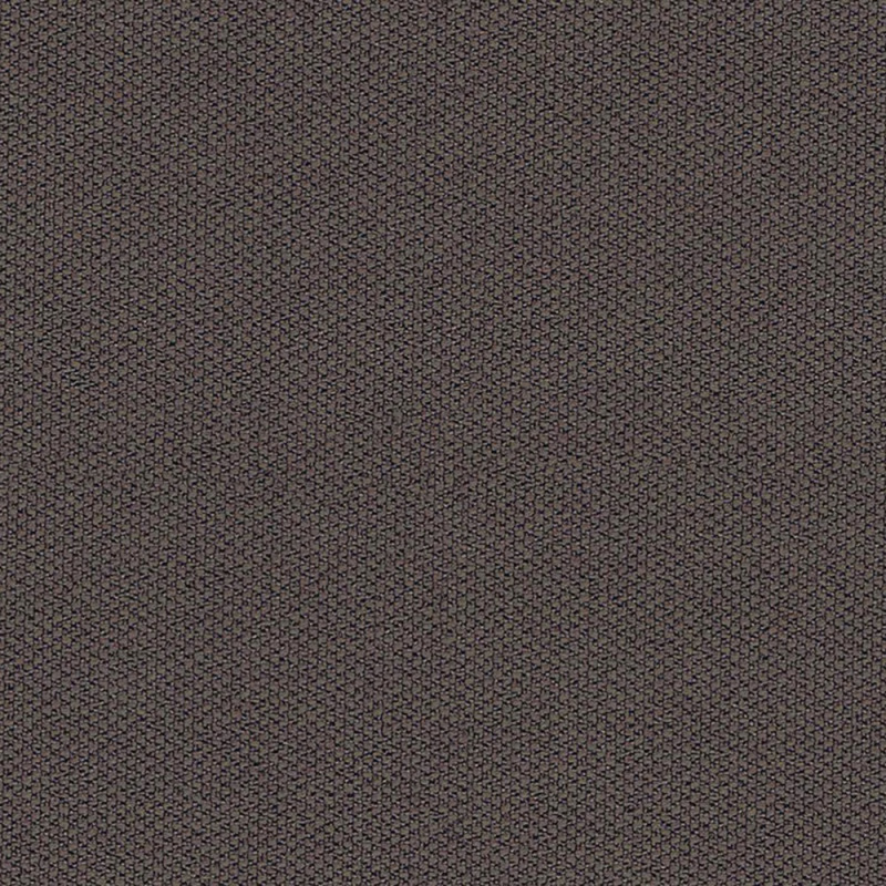 Era CSE21
