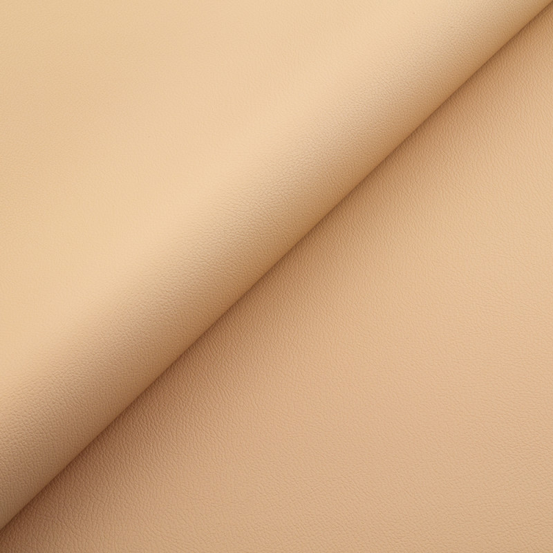 Mediflex 30 720 béžová