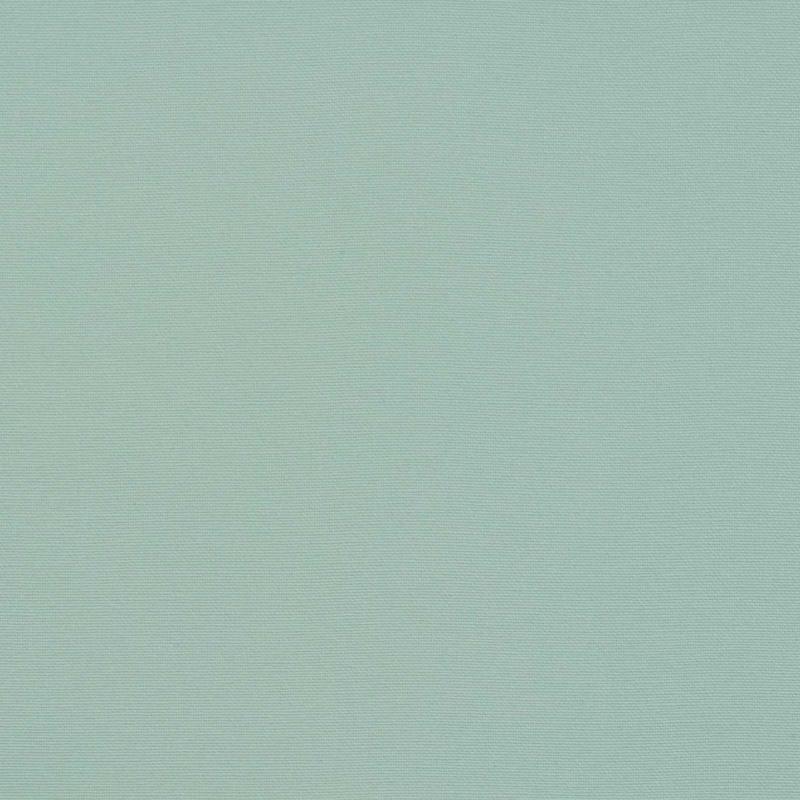 Silvertex 2102 pastel zelená