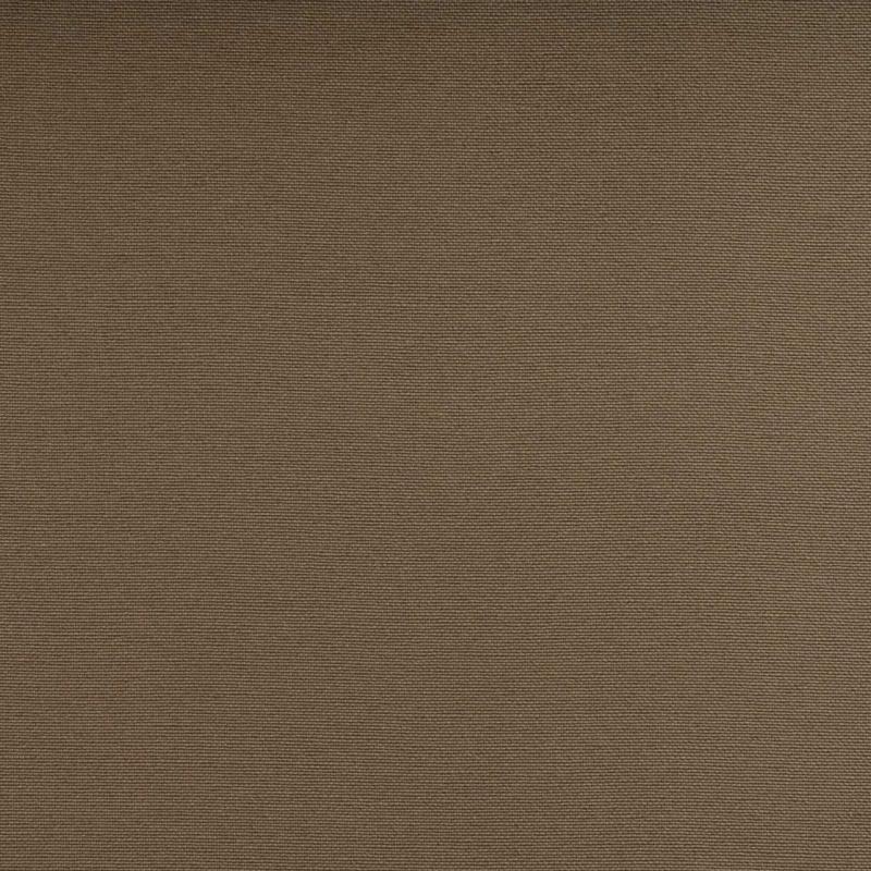 Silvertex 0009 hnedá