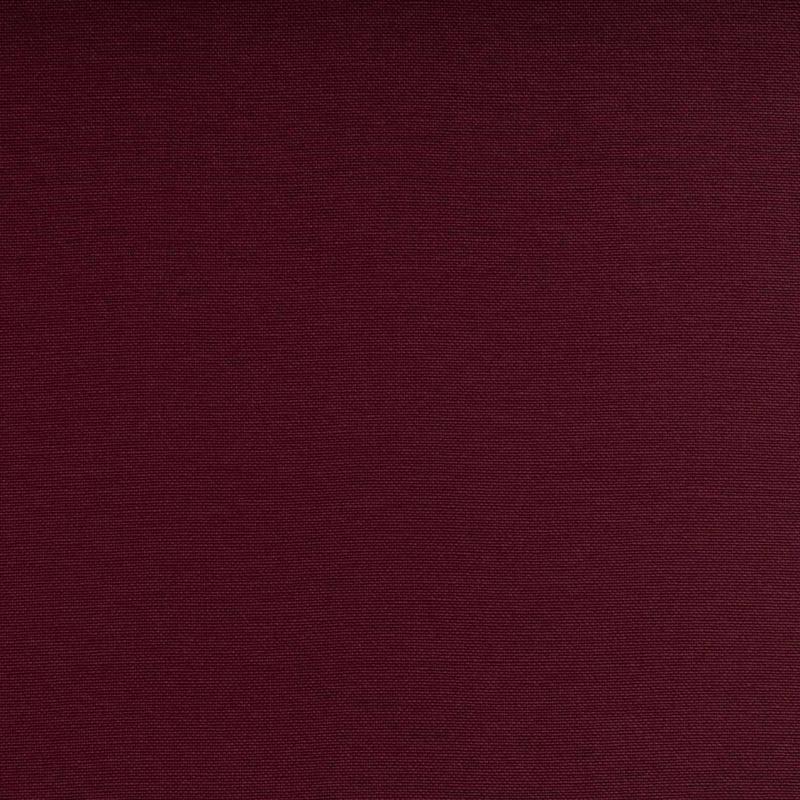 Silvertex 2016 bordová