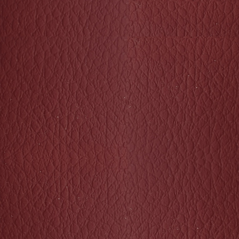 Bloom B039