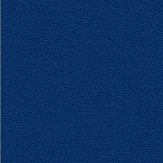 Bondai 6015 (BN23) modrá