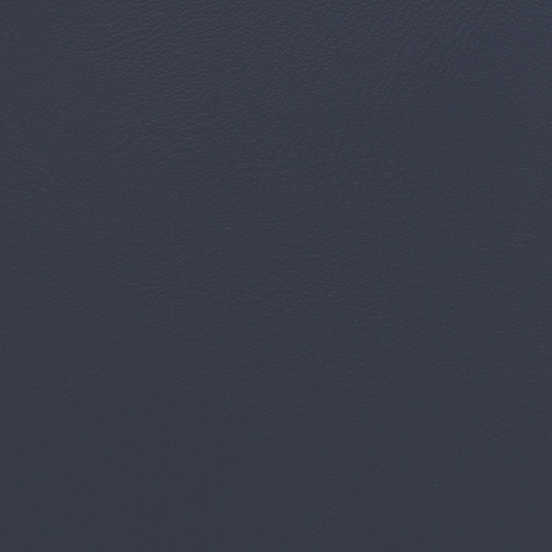 Meditap M7195