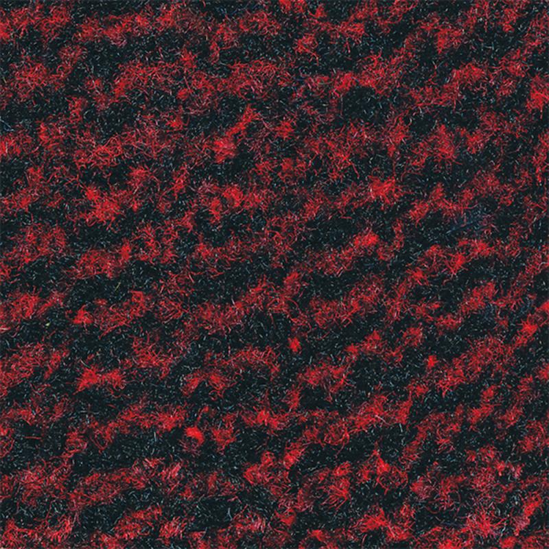 Čierna Červená (VP010304)