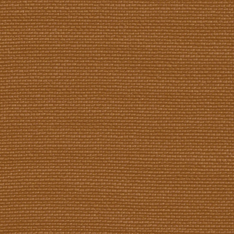 Silvertex 30 516 Hnedá