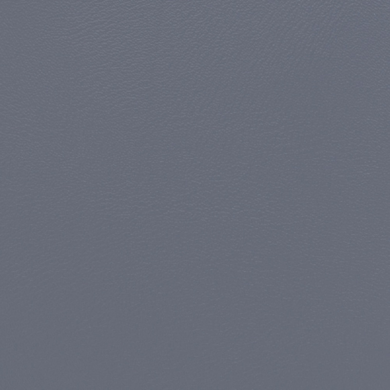 Meditap M7107