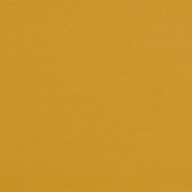 Silvertex 30 519 Žltá