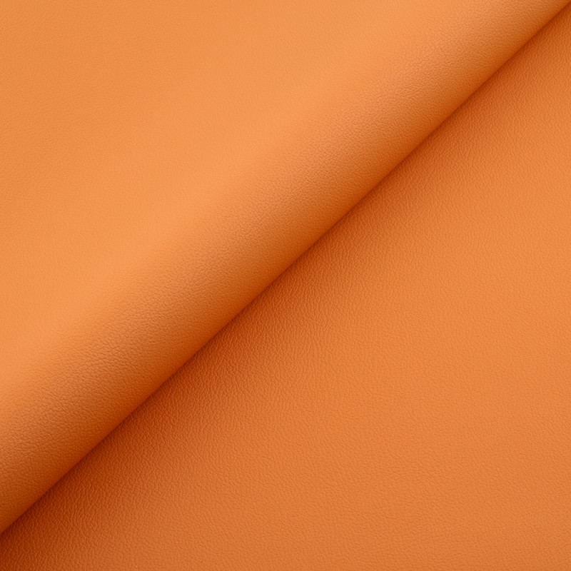 Mediflex 30 729 oranžová