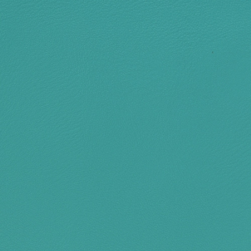 Meditap M6001