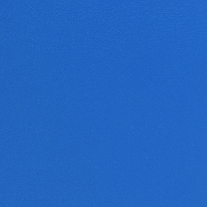 Meditap M5141