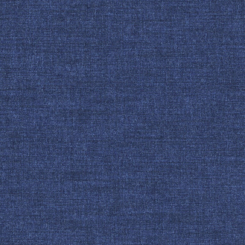 DX29 (DeLuxe)