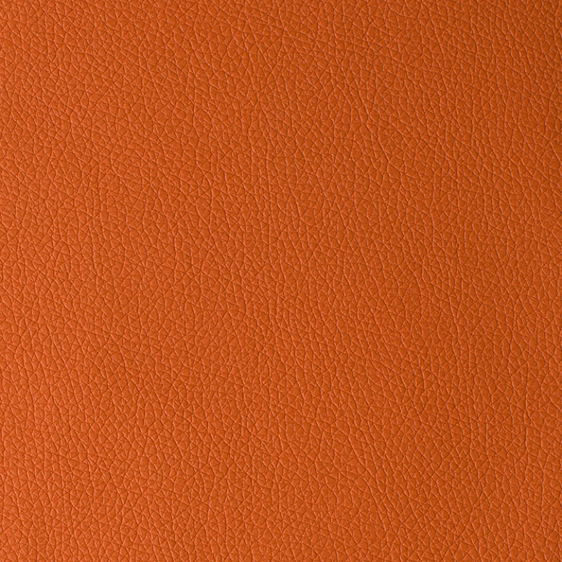 Arizona KN0030 oranžová