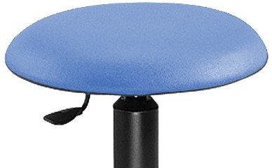Záťažová mechanika MAX (nosnosť 150 kg)