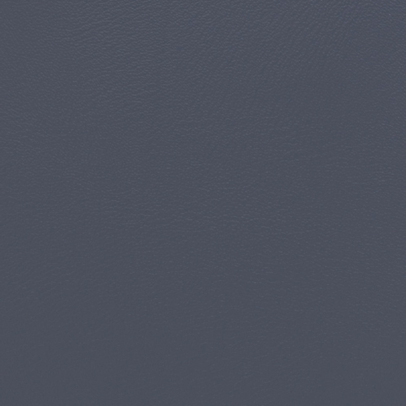 Meditap M7046