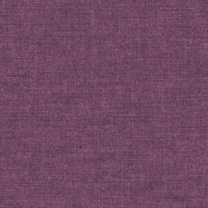 DX26 (DeLuxe)