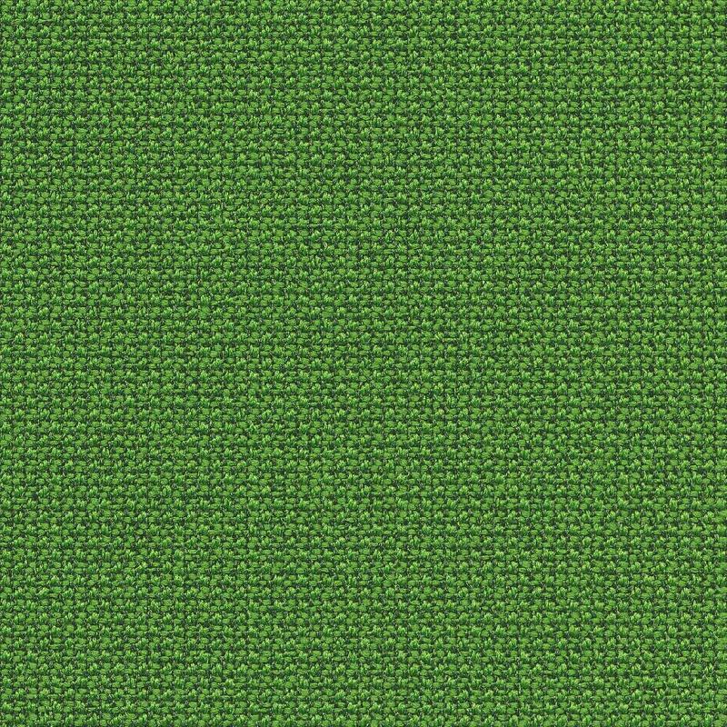 Cura 68183 zelený hrášok