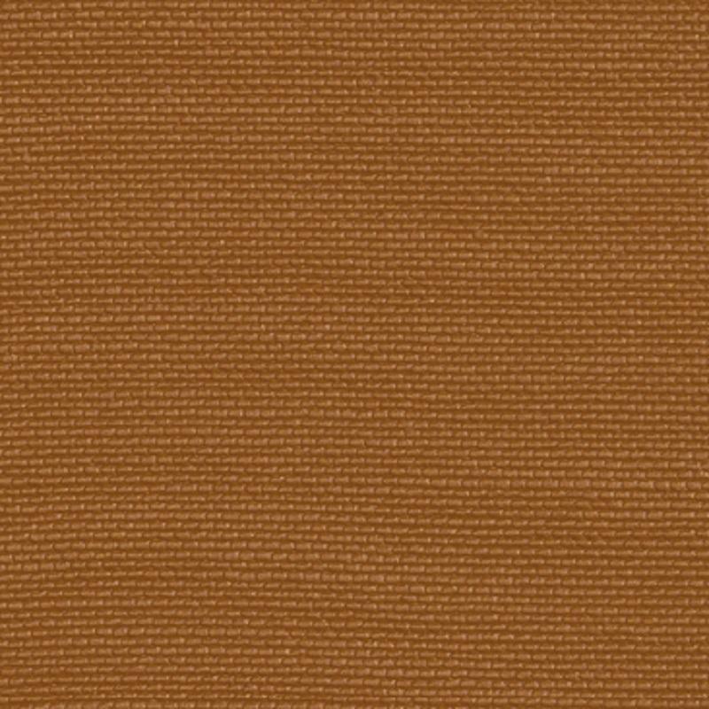 Silvertex 2003 hnedá