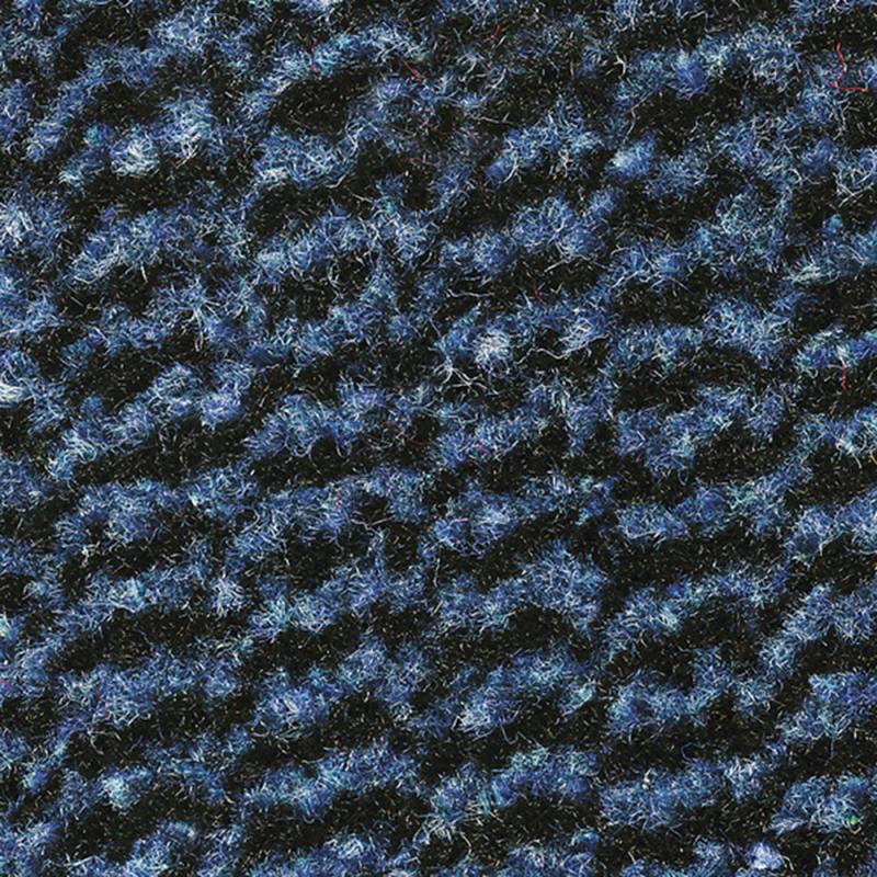 Čierna Modrá (VP010204)