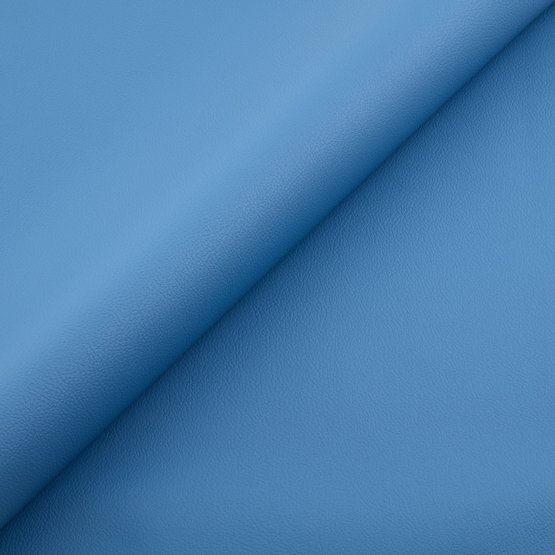 Mediflex 30 715 modrá