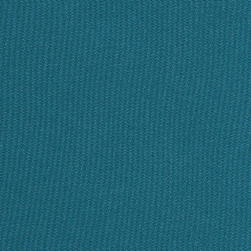 Silvertex 30 510 Tyrkys