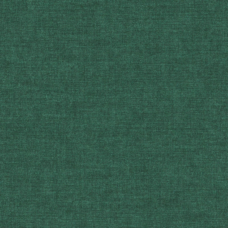 DX15 (DeLuxe)