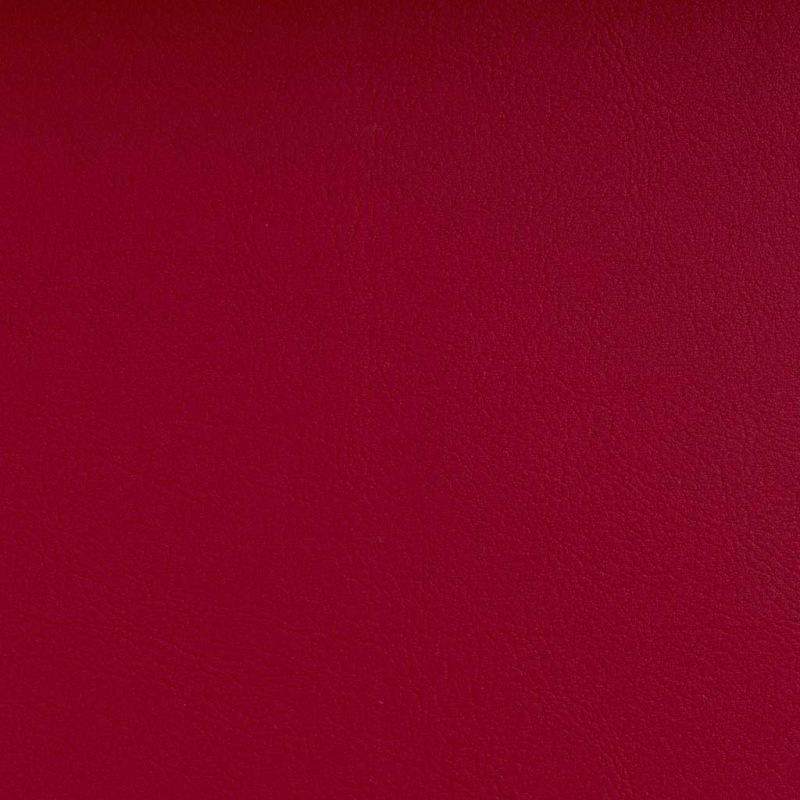 Valencia V2074 červená