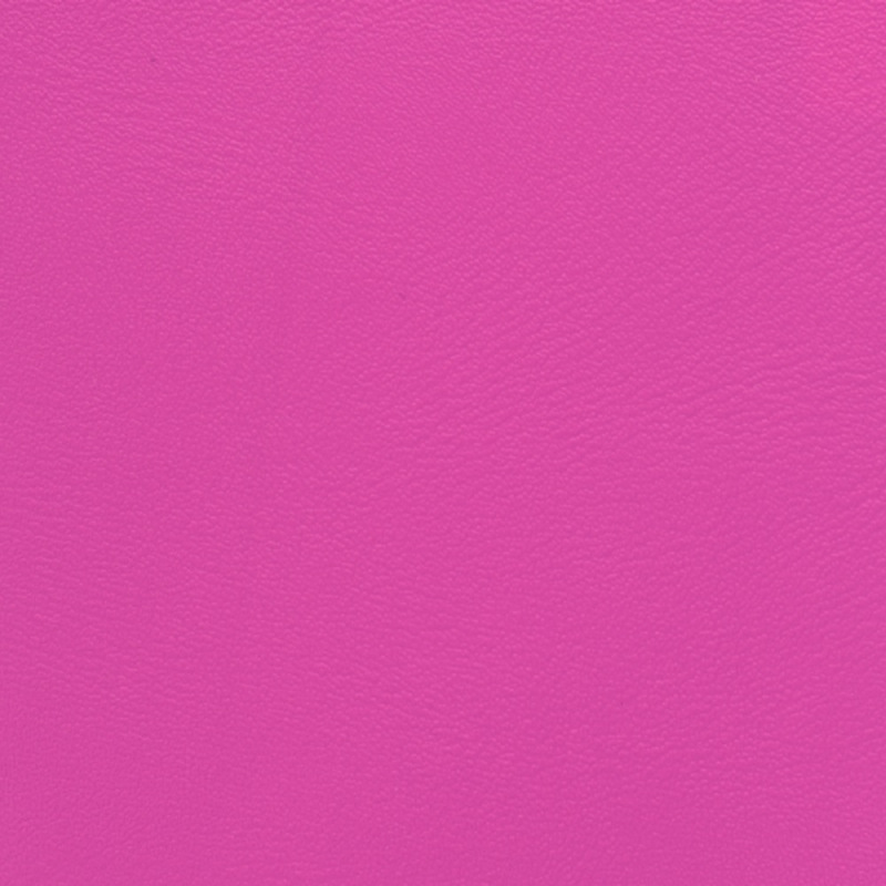 Meditap M3333