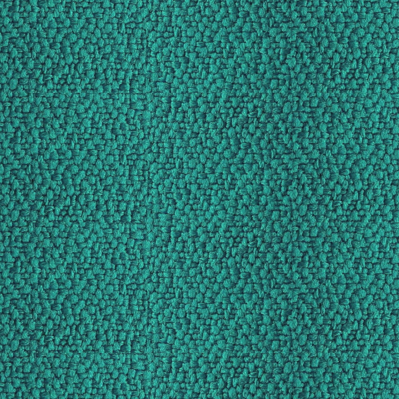 YS160 Tonga (Xtreme)