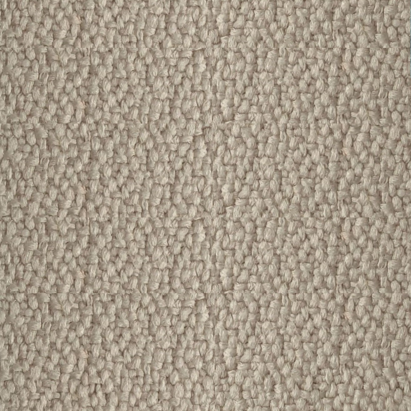 YS108 Aruba (Xtreme)