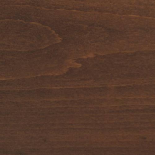 Orech (drevo bukové)