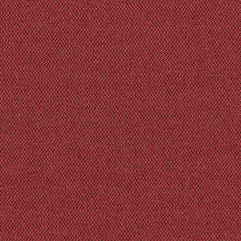 ERA CSE28