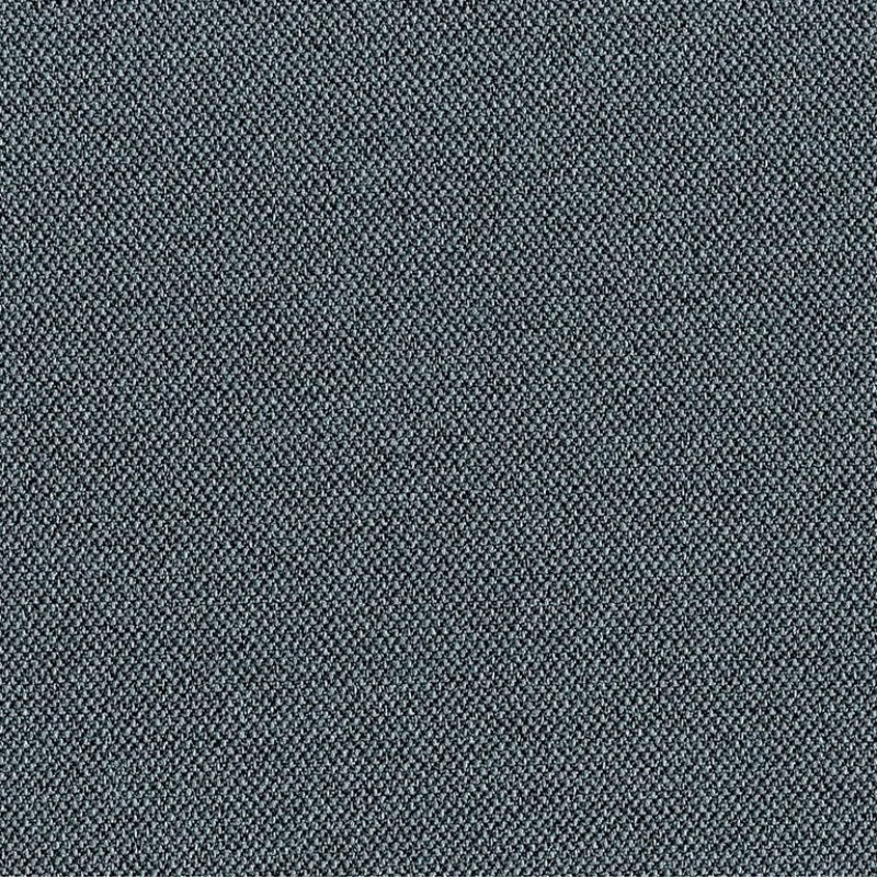 ERA CSE44