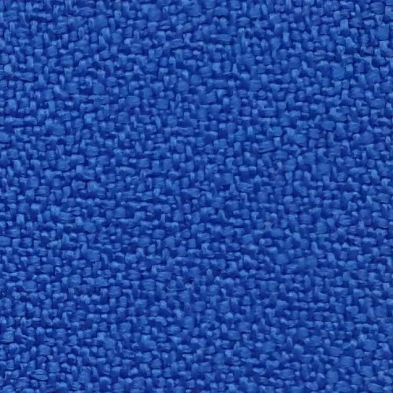 Bondai 6071 (BN18) modrá stredná
