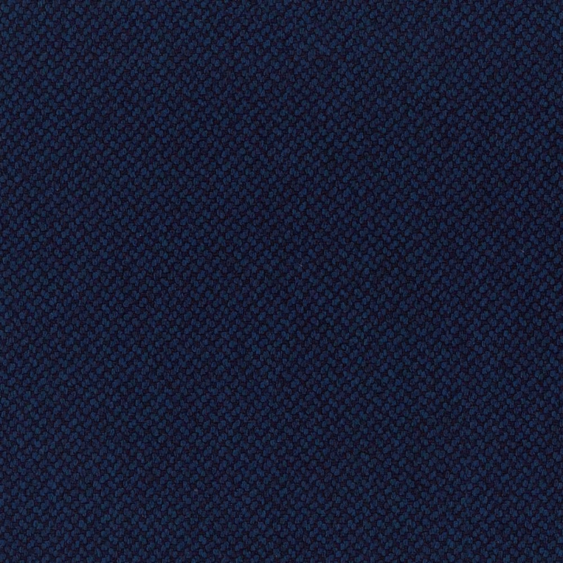NAIROBI 87