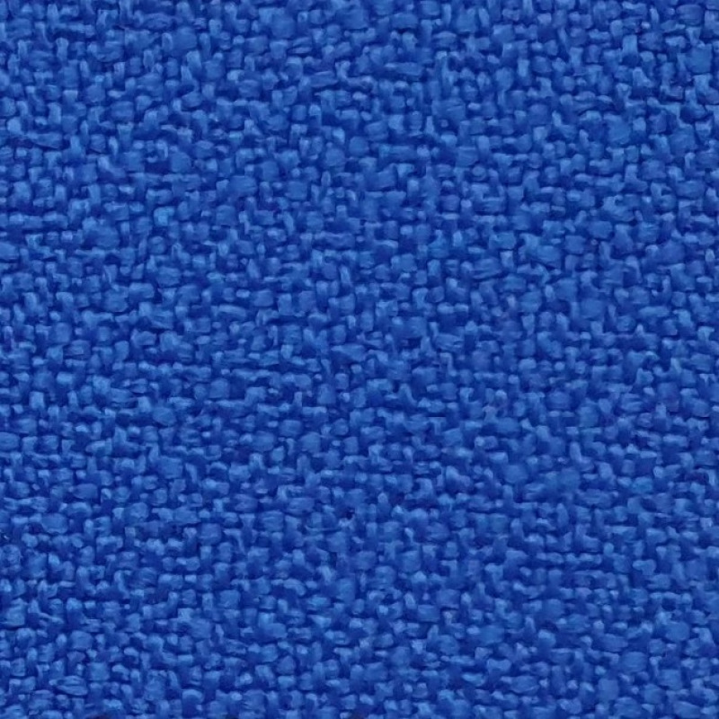 Bondai 6071 modrá stredná