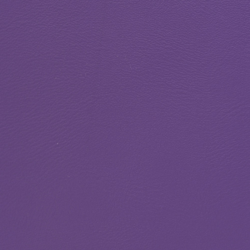 Meditap M5161