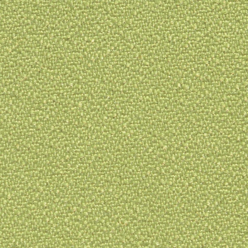 Bondai 7032 zelená svetlá