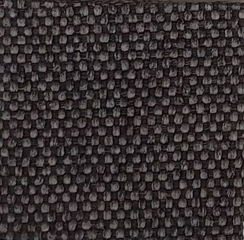 Bombay 56 šedočierna