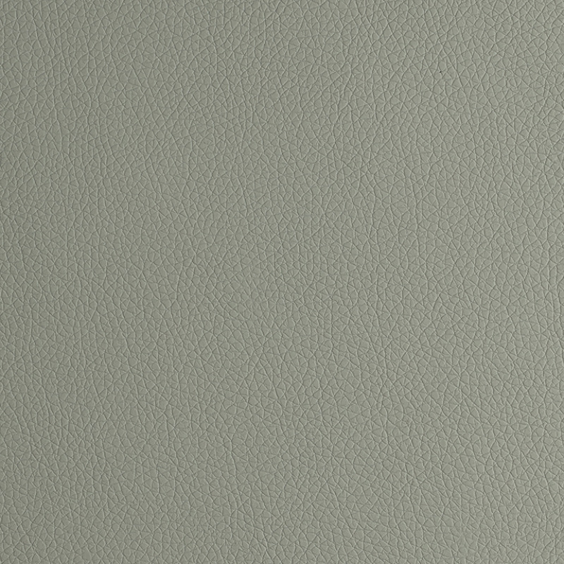 Arizona LIGHT GREY