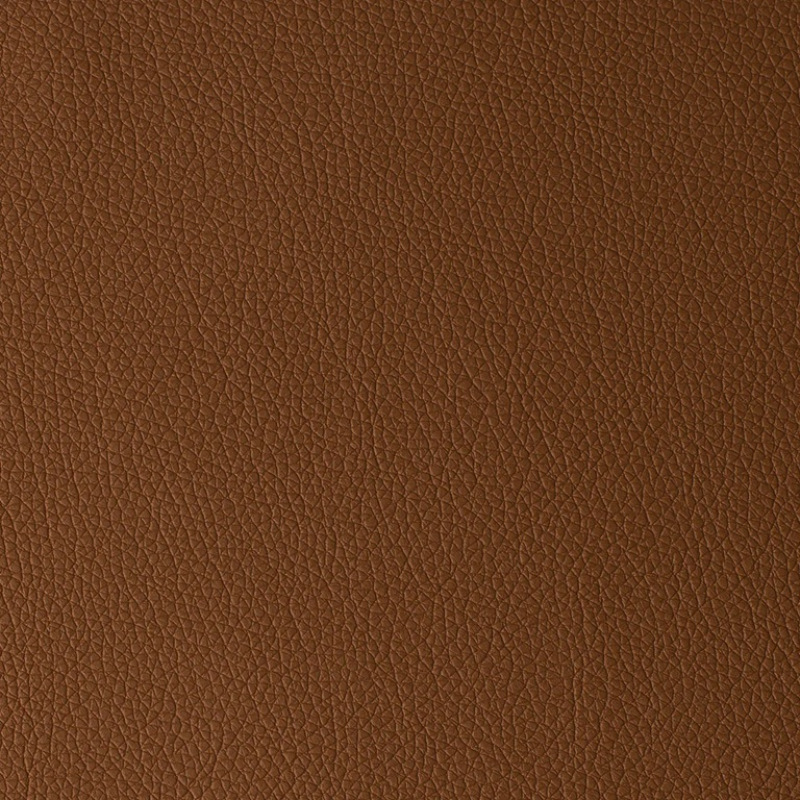 Arizona CUOIO