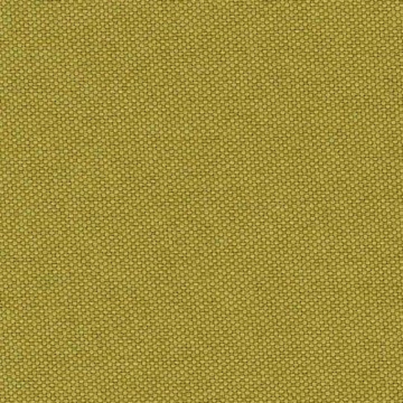 Bombay 25 zelená oliva