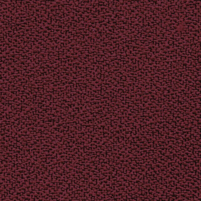 Bondai 4017 bordovofialová