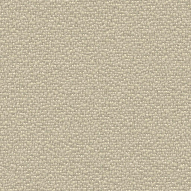 Bondai 1005 svetlá béžová